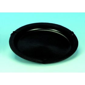 Bakelit Scale serpenyő