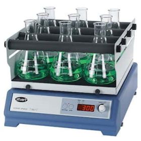 Óriás keverő, SH-200D-O-L, Large, 230 VAC