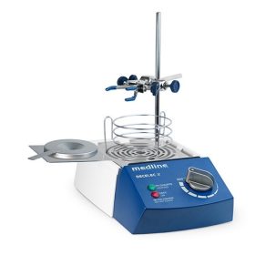 Becelec 2 elektromos égő