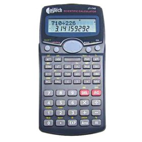 Tudományos számológép, Jaytech, JT-748
