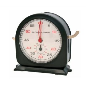 Laboratóriumi stopóra