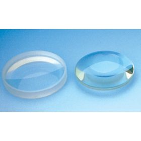 Biokonvex objektív, 50 mm átmérő (10 db)