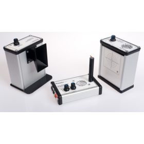 Lascells Komplett mikrohullámú sütőkészlet