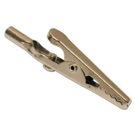 Crocodile csatt, 5A, 25db-os csomag