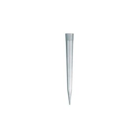 Pipettahegy – 1-10 ml Gilson 100/PK