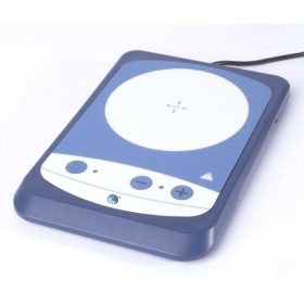 Mágneses keverő – Ultra vékony