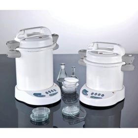 Prestige Autokláv, 12L