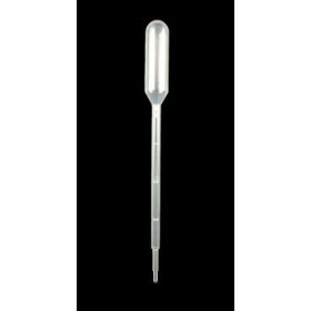   Steril Liquipette pipetta, 1ml-es beosztású, 152mm (1000-es csomag)