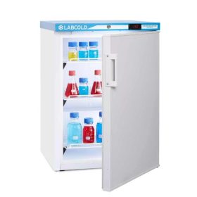 Labcold Sparkfree hűtőszekrény, 150L