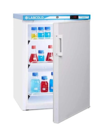 Labcold Sparkfree hűtőszekrény, 150L