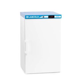 Labcold Sparkfree fagyasztó, 66L