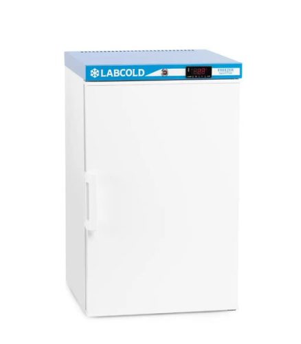 Labcold Sparkfree fagyasztó, 66L 