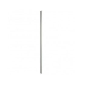 Üvegbot0.5m x 4mm átmérő (50-es csomag)