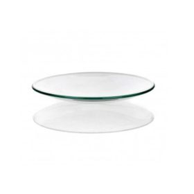 Óraüveg, 150mm ( 10db-os csomag )