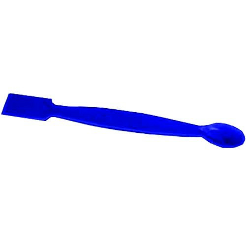 Polipropilén spatula, 150mm