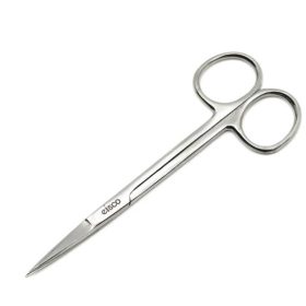 Boncoló olló, 115mm