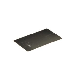 Pótrés OPT090010 Raybox-hoz