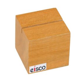 Tükör blokkok (10db-os csomag)