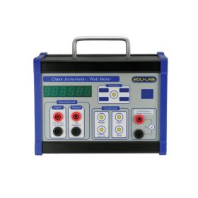 EduLab digitális Joule és wattmérő 211-001