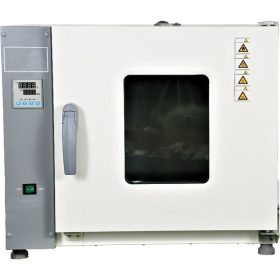 Edulab Essentials sütő - 43L