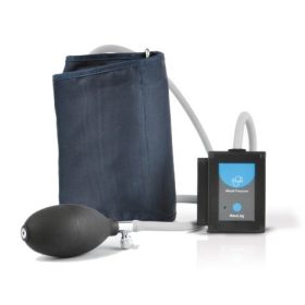 NeuLog vérnyomás érzékelő