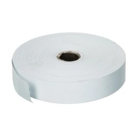   Ticker Timer szalag - Ticker Timer szalagos időmérőhöz (5x50m)