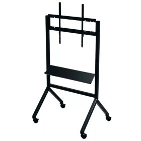 Vega ST60 gurulós állvány