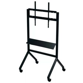 Vega ST60 gurulós állvány