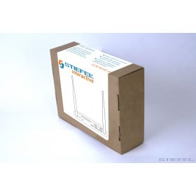 STIEFEL OPS Beépíthető Számítógép - Intel Core i5