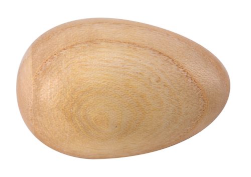 Óvodai Ritmuskészlet 2. 