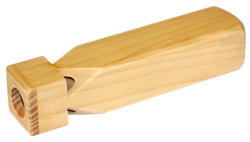 Óvodai Ritmuskészlet 2. 