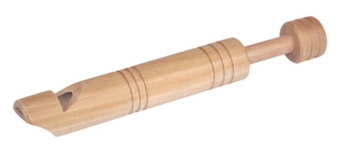 Óvodai Ritmuskészlet 2. 