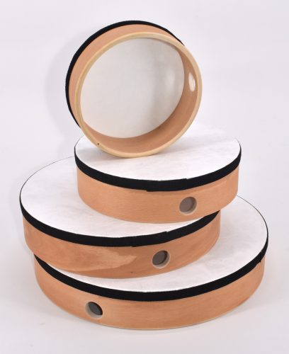 VOLT ütőhangszer-készlet