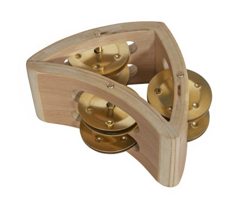 VOLT ütőhangszer-készlet