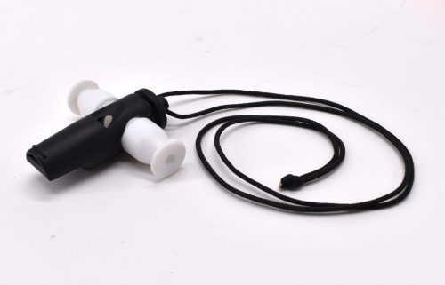 VOLT ütőhangszer-készlet