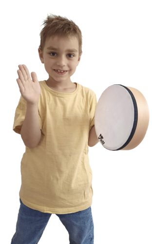 VOLT ütőhangszer-készlet