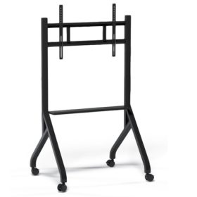 Wacebo gurulós állvány