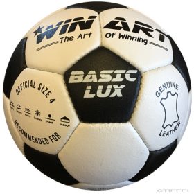 Winart Basic lux focilabda