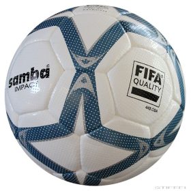 Winart Samba Impact FIFA Quality, focilabda
