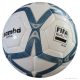 Winart Samba Impact FIFA Quality, focilabda