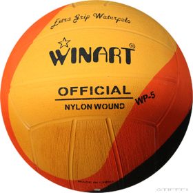 Winart Swirl vízilabda