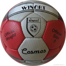 Winart Cosmos kézilabda