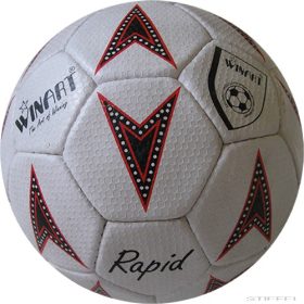 Winart Rapid kézilabda