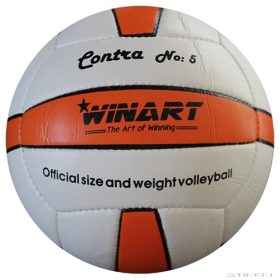  Winart Contra röplabda