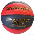 Winart Dinamyc Pro kosárlabda