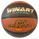 Winart TOP Grippy kosárlabda, 6-os