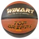 Winart TOP Grippy kosárlabda, 7-es