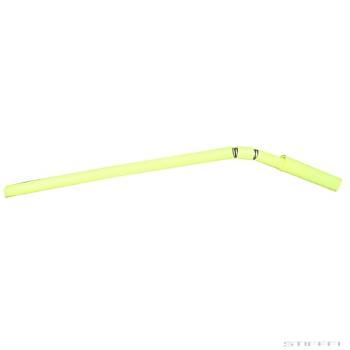 Winart Prémium minőségű rugós szögletzászló szett