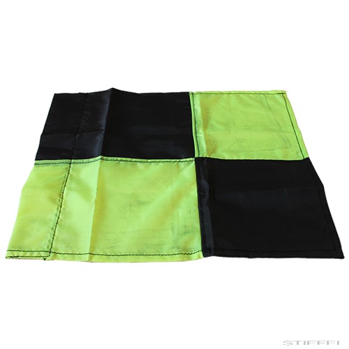 Winart szögletzászló