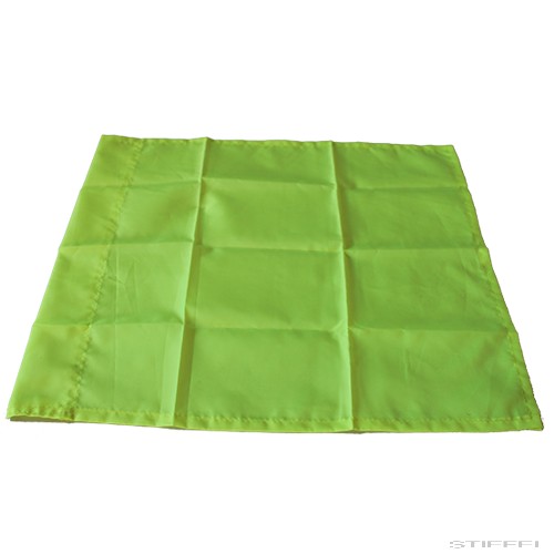 Winart szögletzászló